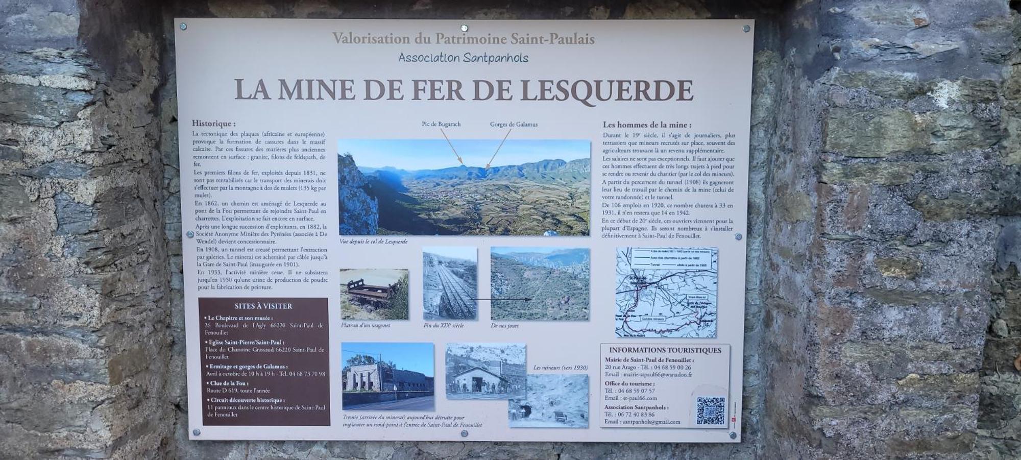 Comme A La Maison Saint-Paul-de-Fenouillet Exteriér fotografie